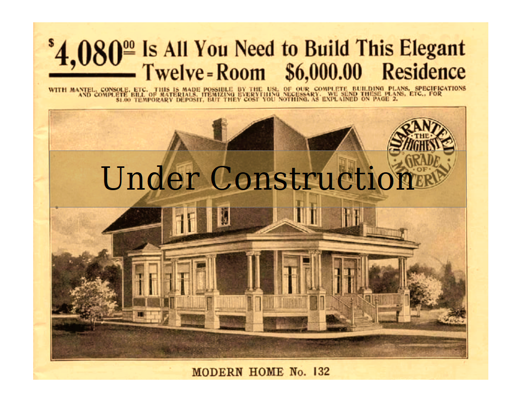 this page is under construction